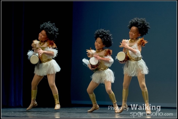 2016-10-01 Solo Dance (1st) 0242