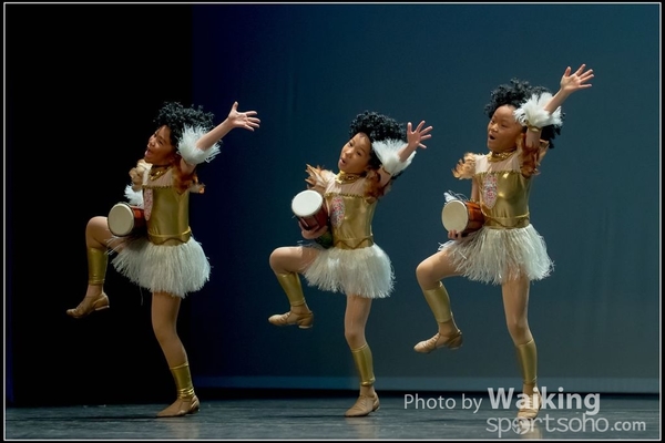 2016-10-01 Solo Dance (1st) 0243