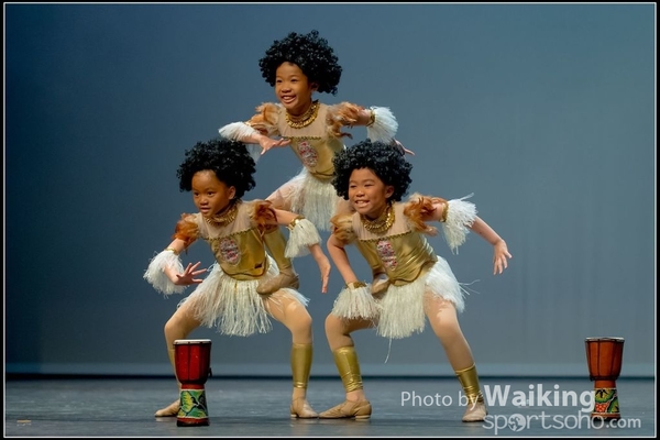 2016-10-01 Solo Dance (1st) 0245
