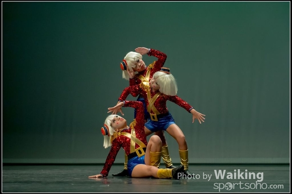 2016-10-01 Solo Dance (1st) 0246