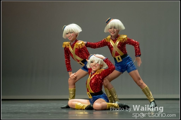 2016-10-01 Solo Dance (1st) 0248