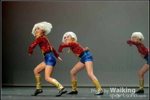 2016-10-01 Solo Dance (1st) 0251
