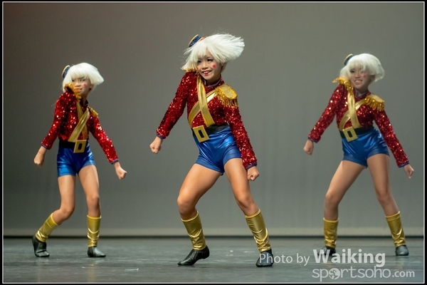 2016-10-01 Solo Dance (1st) 0256
