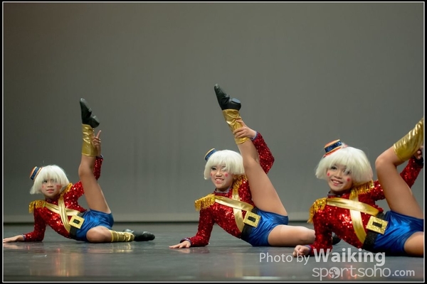 2016-10-01 Solo Dance (1st) 0257