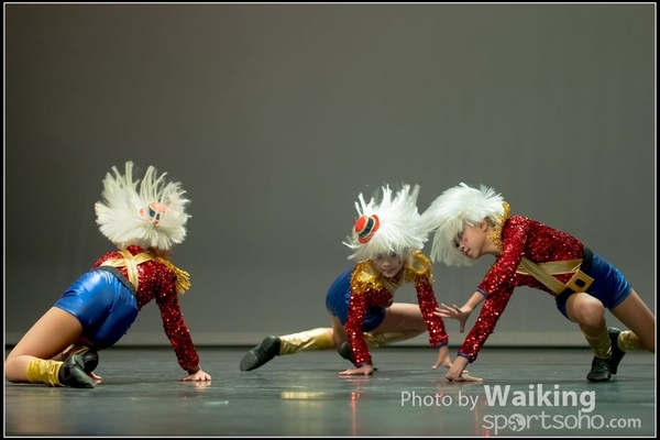 2016-10-01 Solo Dance (1st) 0258