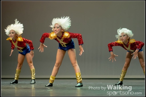 2016-10-01 Solo Dance (1st) 0260