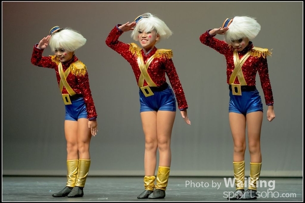 2016-10-01 Solo Dance (1st) 0262