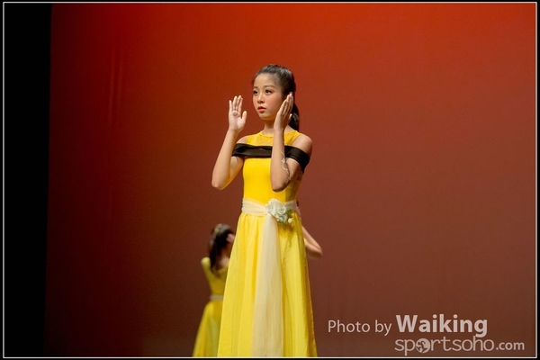 2016-10-01 Solo Dance (1st) 0265