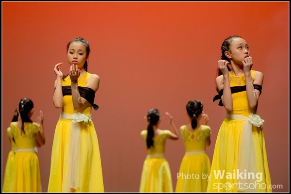 2016-10-01 Solo Dance (1st) 0266