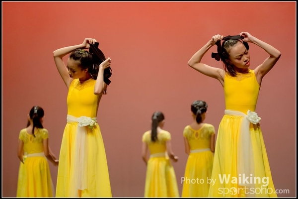 2016-10-01 Solo Dance (1st) 0267