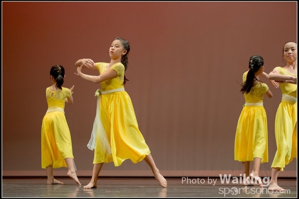 2016-10-01 Solo Dance (1st) 0268