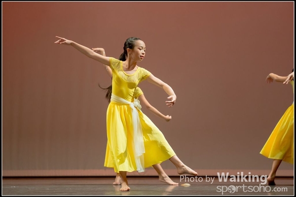 2016-10-01 Solo Dance (1st) 0269