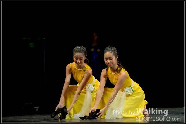 2016-10-01 Solo Dance (1st) 0270