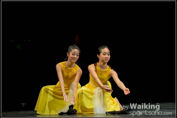 2016-10-01 Solo Dance (1st) 0271