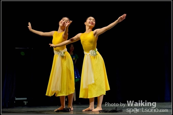 2016-10-01 Solo Dance (1st) 0274