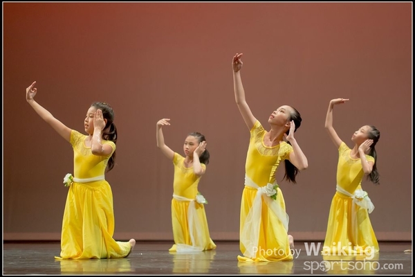 2016-10-01 Solo Dance (1st) 0276