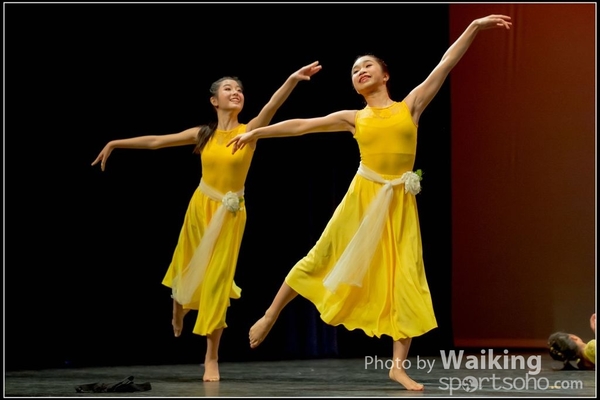 2016-10-01 Solo Dance (1st) 0277