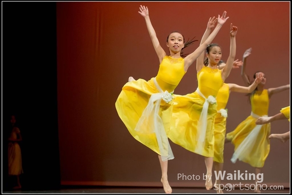 2016-10-01 Solo Dance (1st) 0278