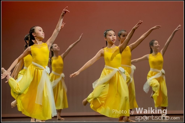 2016-10-01 Solo Dance (1st) 0279