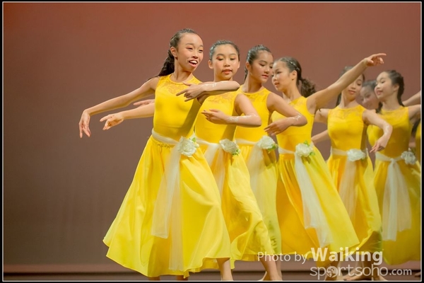 2016-10-01 Solo Dance (1st) 0280