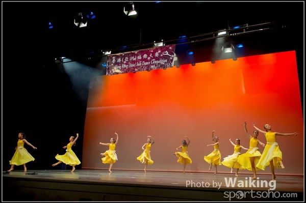 2016-10-01 Solo Dance (1st) 0282