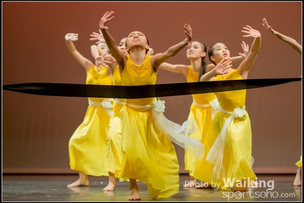 2016-10-01 Solo Dance (1st) 0286