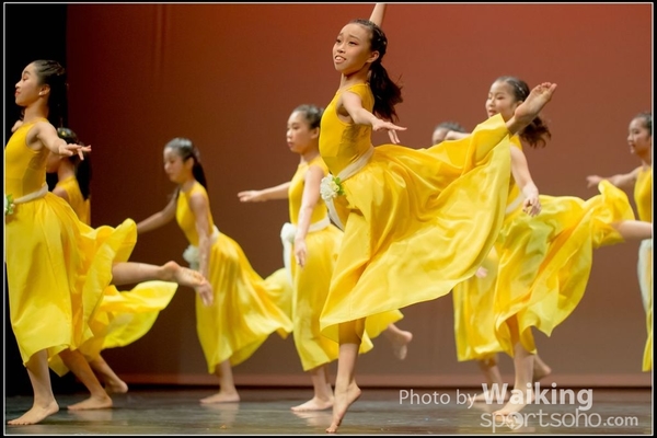 2016-10-01 Solo Dance (1st) 0288