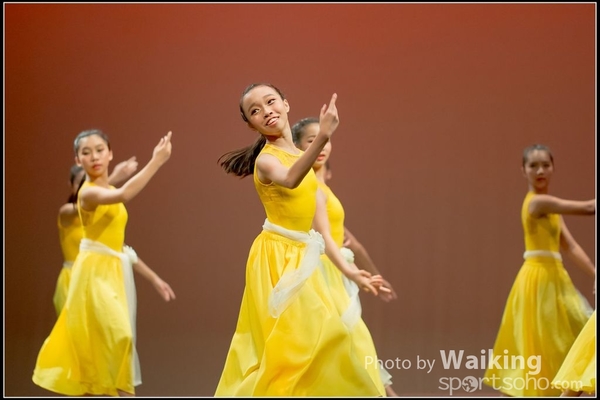 2016-10-01 Solo Dance (1st) 0289