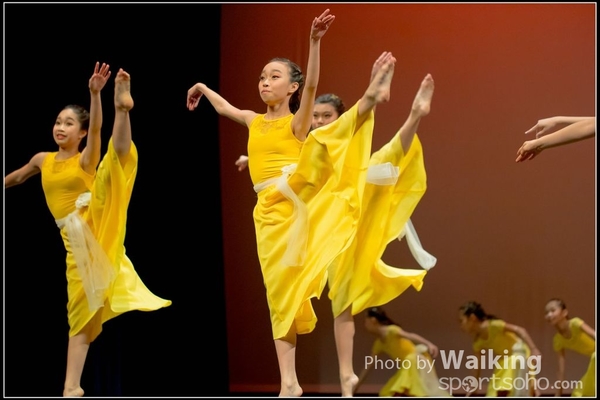 2016-10-01 Solo Dance (1st) 0292