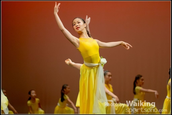 2016-10-01 Solo Dance (1st) 0293