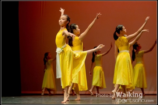 2016-10-01 Solo Dance (1st) 0294