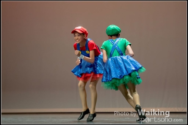 2016-10-01 Solo Dance (1st) 0298