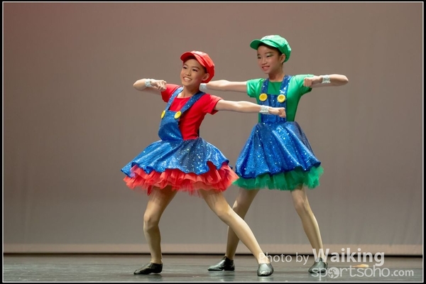 2016-10-01 Solo Dance (1st) 0300