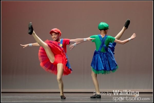 2016-10-01 Solo Dance (1st) 0301