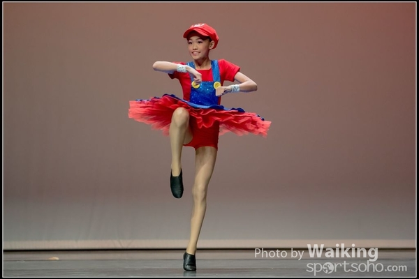 2016-10-01 Solo Dance (1st) 0304