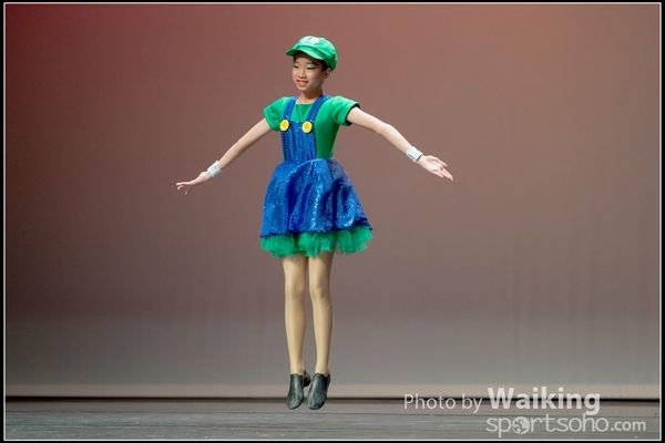 2016-10-01 Solo Dance (1st) 0307
