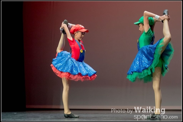 2016-10-01 Solo Dance (1st) 0315