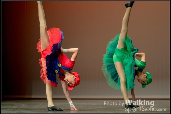 2016-10-01 Solo Dance (1st) 0318