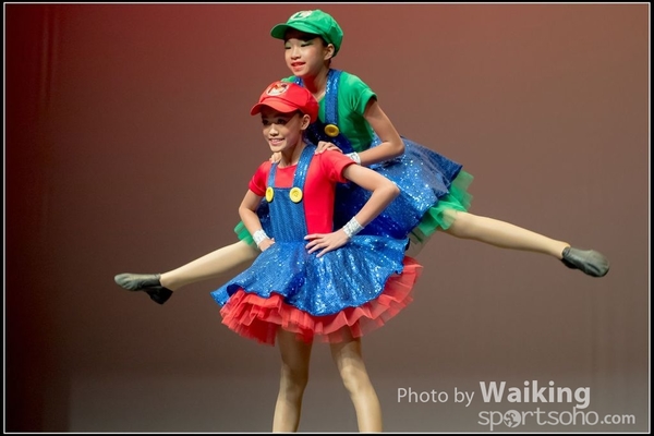 2016-10-01 Solo Dance (1st) 0319