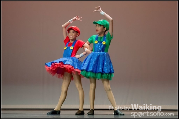 2016-10-01 Solo Dance (1st) 0320
