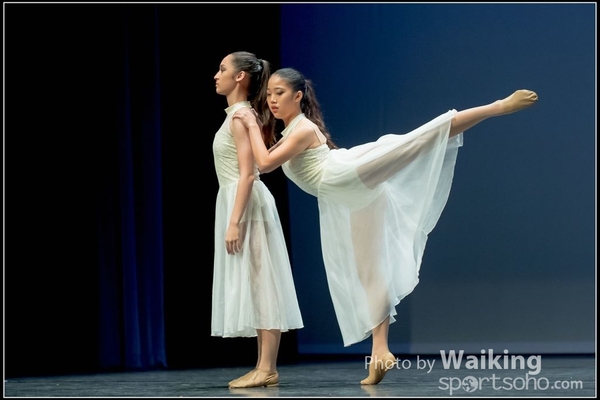 2016-10-01 Solo Dance (1st) 0322