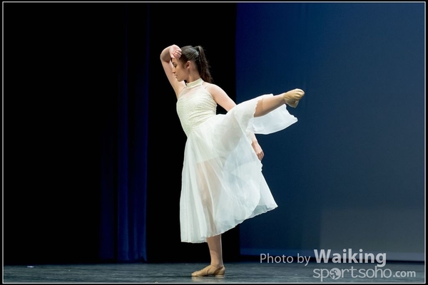 2016-10-01 Solo Dance (1st) 0323