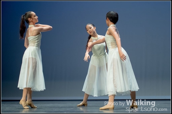 2016-10-01 Solo Dance (1st) 0325