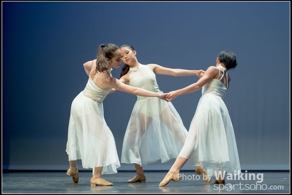 2016-10-01 Solo Dance (1st) 0326