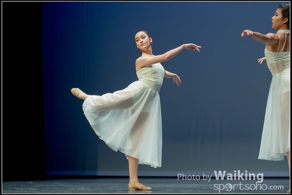 2016-10-01 Solo Dance (1st) 0327