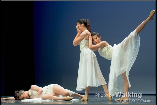 2016-10-01 Solo Dance (1st) 0328