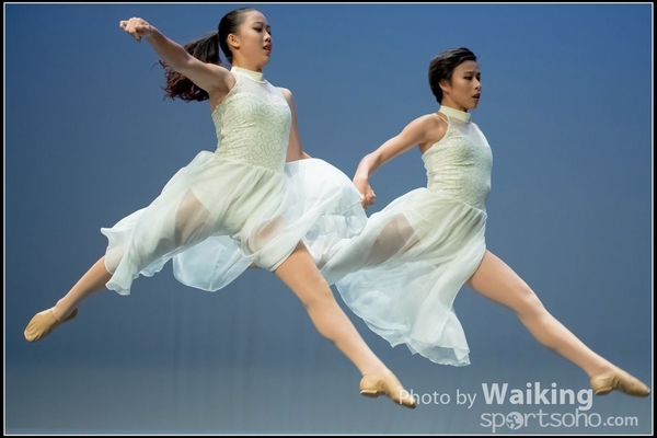 2016-10-01 Solo Dance (1st) 0329