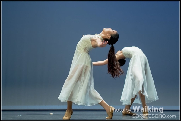 2016-10-01 Solo Dance (1st) 0330