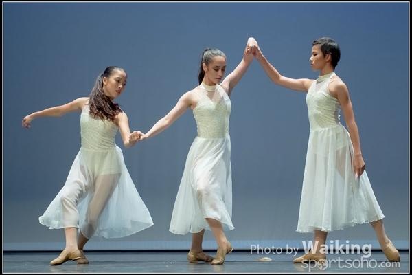 2016-10-01 Solo Dance (1st) 0331