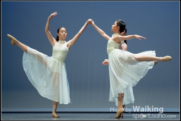 2016-10-01 Solo Dance (1st) 0332